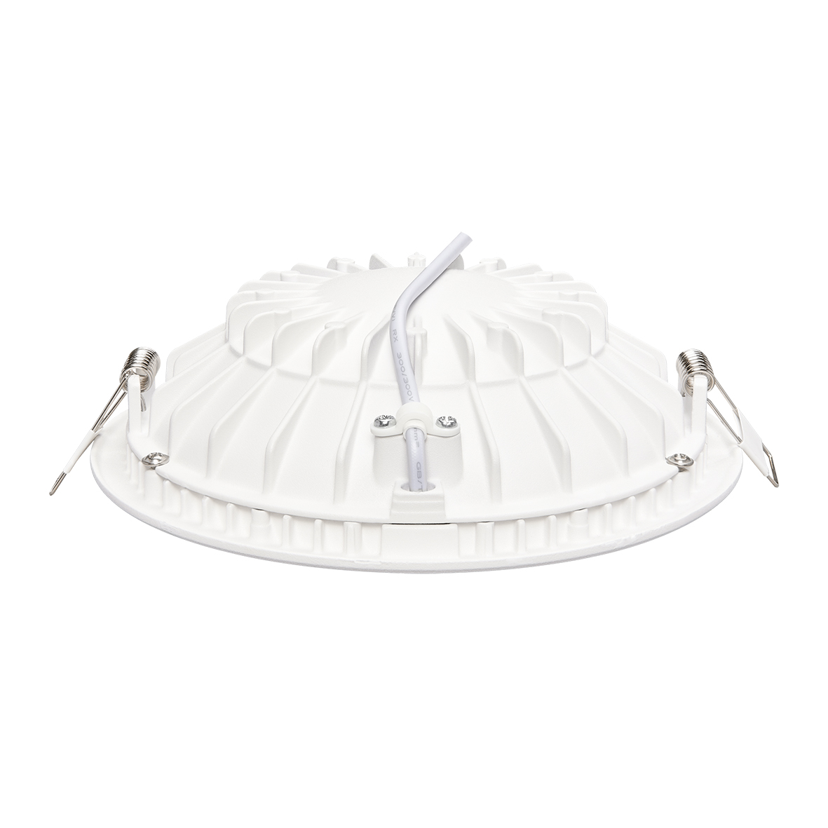 Produktbild Ansicht unten